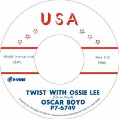 静岡ロックンロール組合『永久保存盤』LP - メルカリ