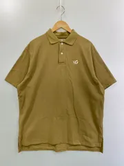 【値下げ】wasted youth ポロシャツ 2025年最新】Wasted Youth メンズ ポロシャツの人気アイテム - メルカリ