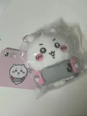 ちいかわ Jリーグ サッカー マスコット