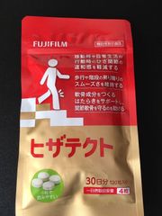 新品未開封 りそうのコーヒー 90g (3g×30袋) - メルカリ