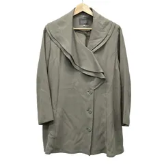 2025年最新】TOKUKO 1er VOLの人気アイテム - メルカリ