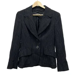 2025年最新】エスカーダ ジャケットの人気アイテム - メルカリ