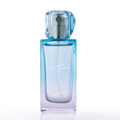 TXT ヨンジュン 香水 パフューム SUMMERTOGETHER 在庫ラスト - メルカリ