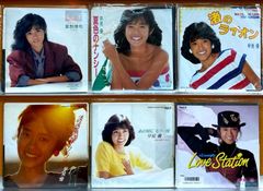 インド映画 DDLJ 日本語字幕付 DVD & サントラCD まとめ売り - メルカリ