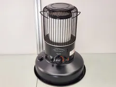 2025年最新】トヨトミ ムーンライターの人気アイテム - メルカリ