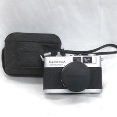 FUJIFILM FINEPIX F30 デジタルカメラ ジャンク品 - メルカリ