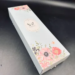 KINUJO W-worldwide model- DS100ヘアアイロン