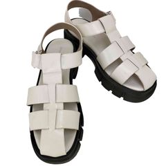 Item thumbnail for item 7656b225-cc95-4207-8c91-107ea92774c2