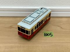 Item thumbnail for item 56705d52-cc27-4216-a406-0dc11bc20f4f