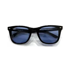 RayBan レイバン サングラス RB4391D