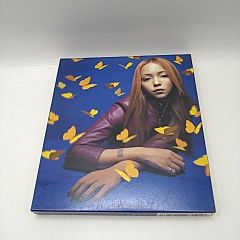 佐伯泰英　不揃いセット 巻数不揃い・まとめ売り・バラ売り不可】佐伯泰英 時代小説 計76冊