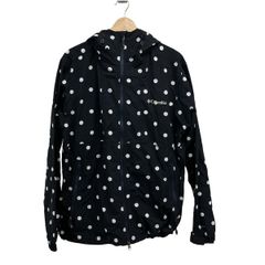 LEONARD(レオナール) 長袖カットソー サイズL レディース美品