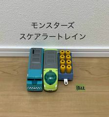 Item thumbnail for item 76c7f80b-4e37-4150-9b50-6eadd10c1827