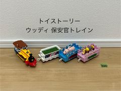 Item thumbnail for item 3c24ff68-243b-415b-b9a9-741c11a78841