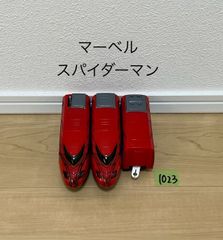 Item thumbnail for item fece7e17-9358-4c55-aab1-7696426ab8a5