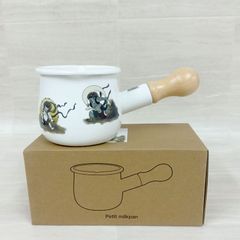 Item thumbnail for item 84641bc4-3b49-43bb-8c6c-c097cf527c5c