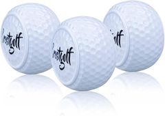 Item thumbnail for item bca57e08-8281-4ca3-8e2e-f1c378bd706d