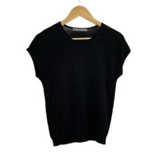 Item thumbnail for item 64bd32c2-cc1f-4615-be3e-4f88aee8b182