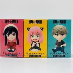 広店】CR FES 2024 だるまいずごっど 缶バッジ 等身 SD ノーマル 2種