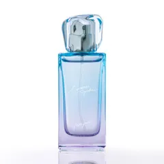 【新品・未開封】YEONJN ヨンジュン トレカなし / TXT SUMMER TOGETHER WATER BASED PERFUME 香水 TOMORROW X TOGETHER (#DKNTN)