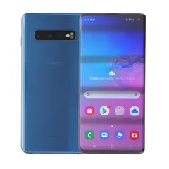 2026年最新】Galaxy S10 simフリーの人気アイテム - メルカリ