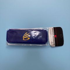 Item thumbnail for item f846a091-74e9-4599-b76c-67dde842e4be