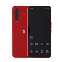 2026年最新】rakuten big zr01の人気アイテム - メルカリ