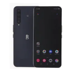 2026年最新】rakuten big zr01の人気アイテム - メルカリ