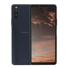 2026年最新】sony xperia 10 iii liteの人気アイテム - メルカリ