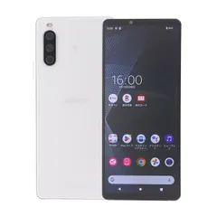 2026年最新】sony xperia 10 iii liteの人気アイテム - メルカリ