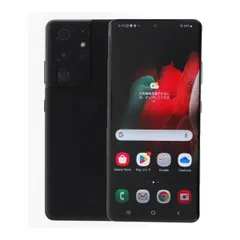 2026年最新】samsung s21 ultra sim フリーの人気アイテム - メルカリ