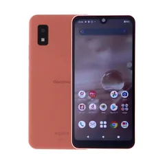 2026年最新】wish2 コーラルの人気アイテム - メルカリ