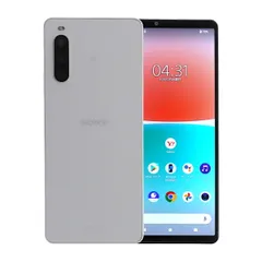 Xperia 10 IV 128GB グリーン Sony A202SO ソフトバンク SIMロック解除済み Cランク スマホ 本体 送料無料 即日発送