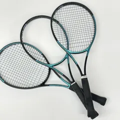 2025年最新】グラビティ ツアーの人気アイテム - メルカリ