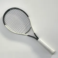 2026年最新】head speed mp 2024の人気アイテム - メルカリ