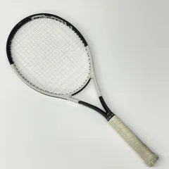 2025年最新】ヘッド 硬式テニスラケット スピードMPライトの人気