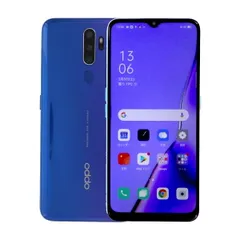 2026年最新】OPPO A5 2020 本体の人気アイテム - メルカリ