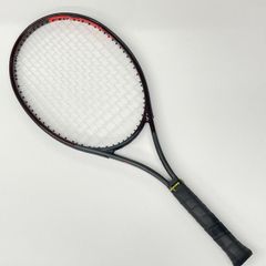 Item thumbnail for item 81ca7c05-d707-459f-90ba-2eeb823327d9