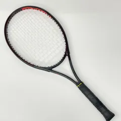 【中古・美品】ヘッド(HEAD) 2021／2022 PRESTIGE MP L プレステージ エムピーエル (300g) 海外正規品 硬式テニスラケット 236131/G2(4_1／4)【SH00185】