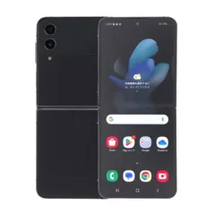 2026年最新】GalaxY z flip 5 simフリーの人気アイテム - メルカリ