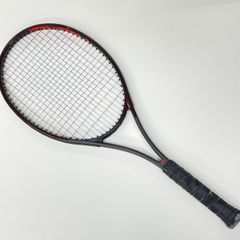 ダンロップ cx200 18✖️20 グリップ3 - メルカリ