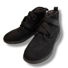 Item thumbnail for item abf9d144-5a13-43f9-b9b1-69667587316a