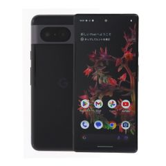 Google Pixel 7a 本体 - メルカリ