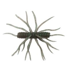 ダイワ　鮎ダモＭＳ競技ＳＰ３９１０　ブラック ncayucol ダイワ 鮎ダモMS競技SP3910 ブラック ncayucol - メルカリ