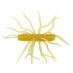 アーマークラッド 511 PALMS パームス [90] 23 アーマークラッド TR ATGS-511 SPRINT ティッ