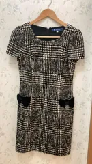 2025年最新】エムズグレイシー 40 ワンピースの人気アイテム - メルカリ