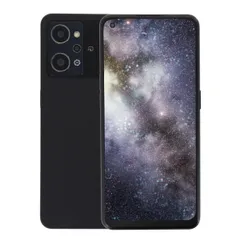 Reno9 A 128GB ブラック Oppo CPH2523 SIMフリー 楽天版 Cランク スマホ 本体 送料無料 即日発送のサムネイル