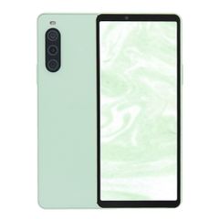 Pixel 6a 128GB ホワイト Google GB17L SIMフリー Cランク スマホ 本体