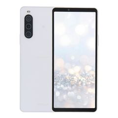 Reno 3 A 128GB ホワイト Oppo CPH2013 SIMフリー 楽天版 Bランク