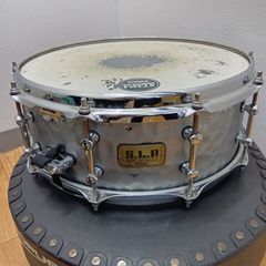 Item thumbnail for item bc14411c-6153-46a6-88c1-f6bf79893cf7